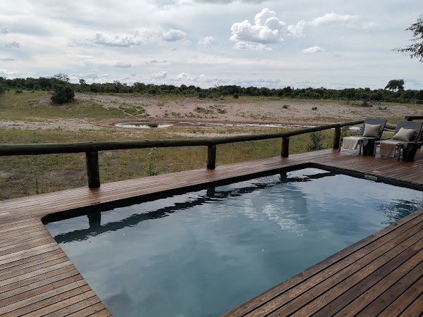 Savute Safari Lodge desert and delta 4
