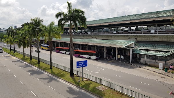 Kranji