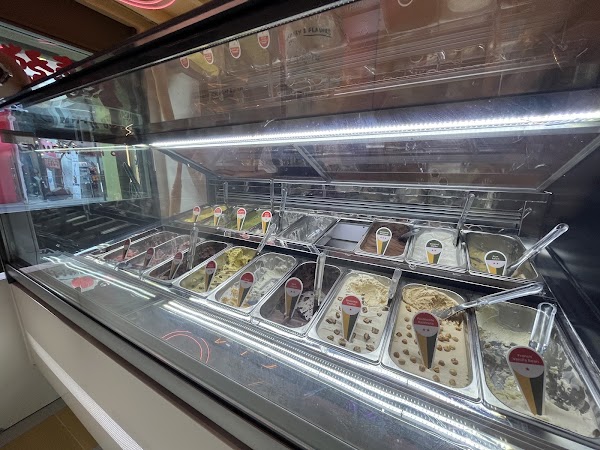 Shin Shin Gelato 4