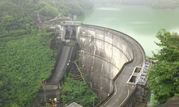 Shiiba 5