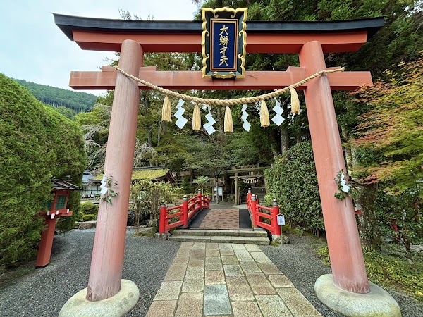 Japon 59