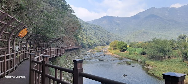 Wanjeong-Gyo