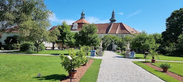 Seitenstetten 5