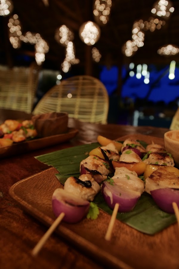 Sip Sunset Lounge & Bar 5