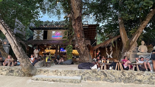 Sip Sunset Lounge & Bar 2