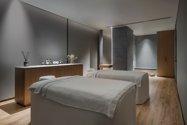 PAÑPURI Wellness