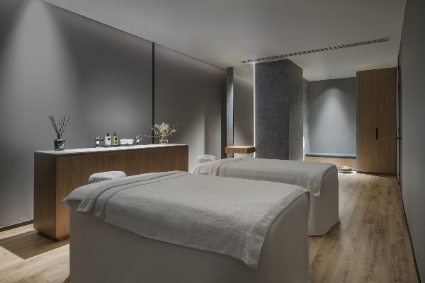 PAÑPURI Wellness 5