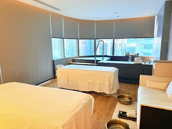 PAÑPURI Wellness 2
