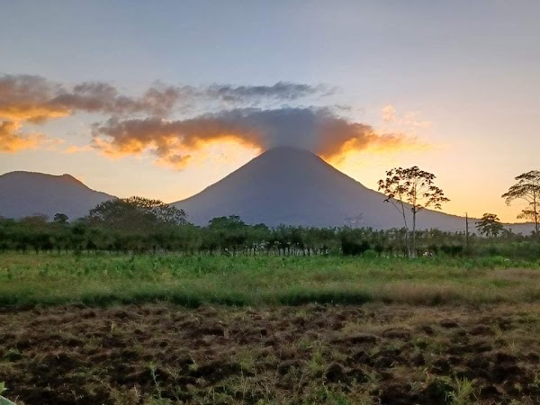 Don Juan Tours La Fortuna 3