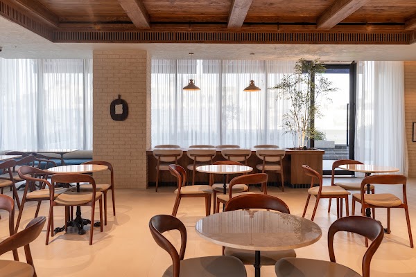 Riyadh 42