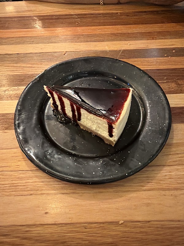 El Remolkito del Sirloin Del Valle 4