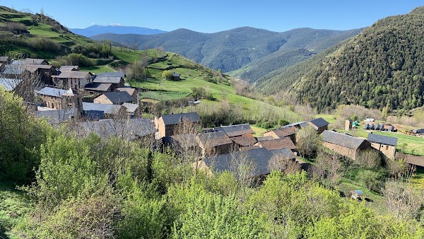 Civís 1