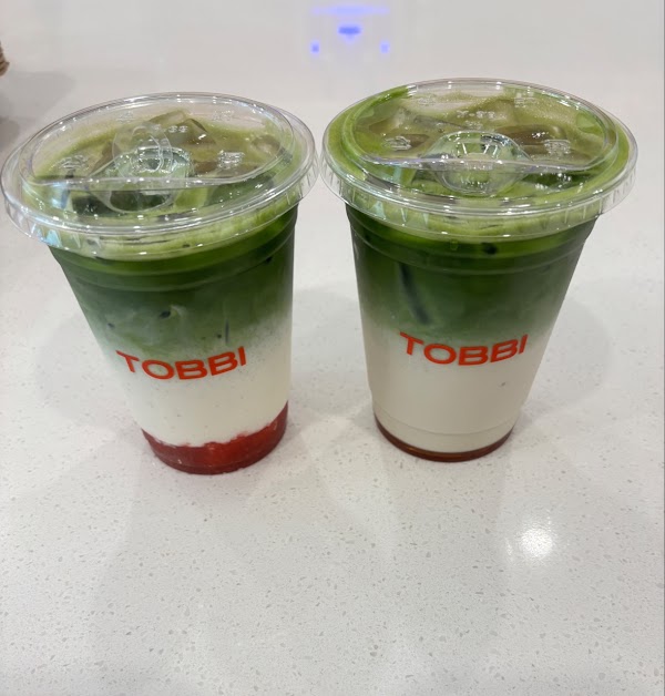 Tobbi Cafe 4