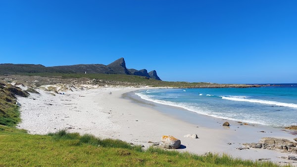 Africa 12
