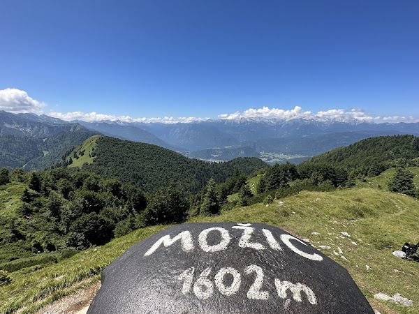 Možic 4