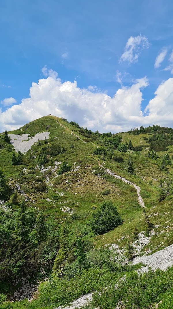 Možic 3