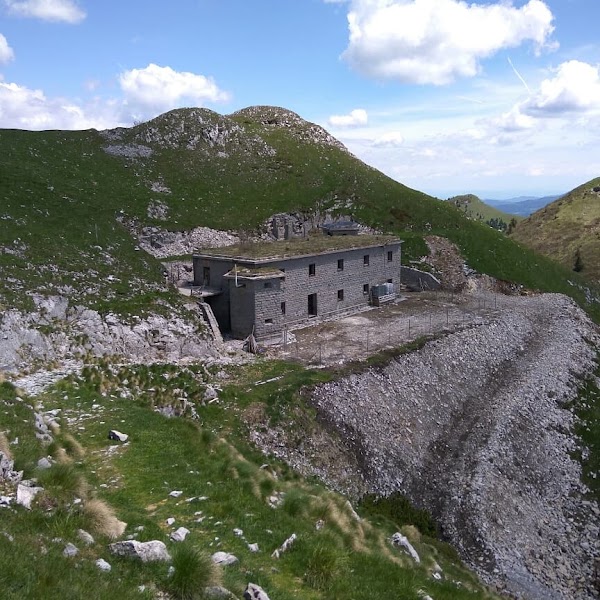 Možic 2