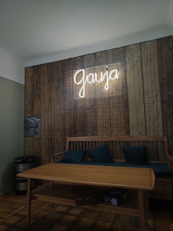 Gauja 2