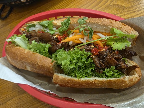 Joo Chiat Banh Mi Ca Phe 4