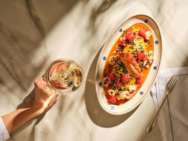 Mezzogiorno by Francesco Mazzei 5