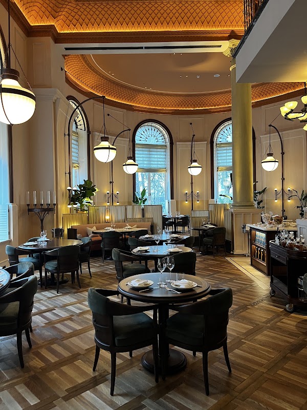 Mezzogiorno by Francesco Mazzei 3