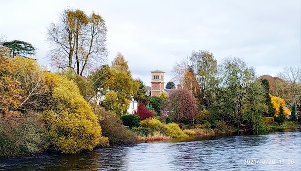 Callander 5