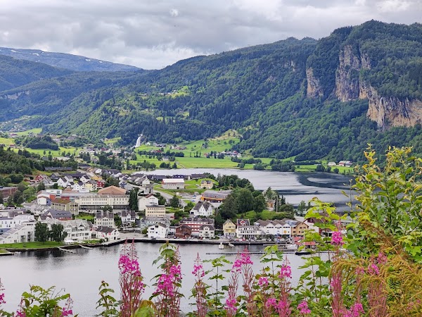Norheimsund