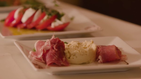 Le Petit Châtelet 5