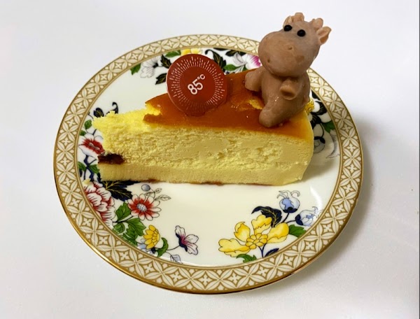 85°C Bakery Cafe Taipei Ximen Shop 5