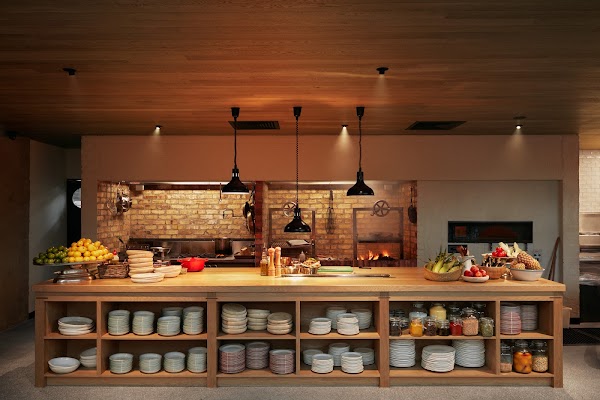 Half Acre 1