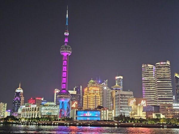 BUND 5