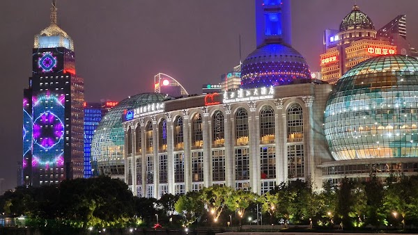 BUND 3