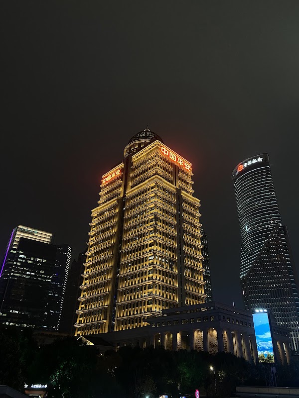 BUND 2