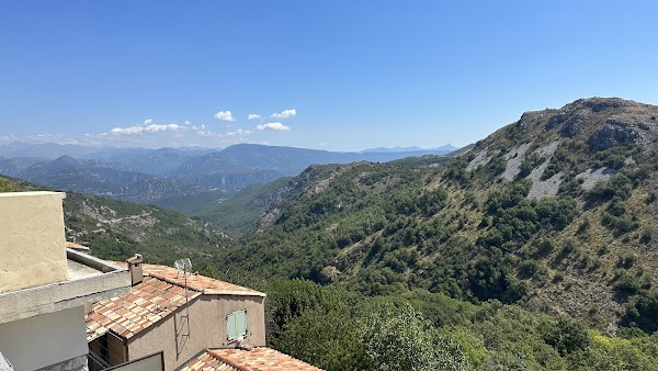 Bézaudun-les-Alpes 5
