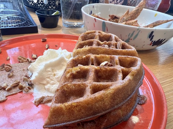 Uptown Yolk 4
