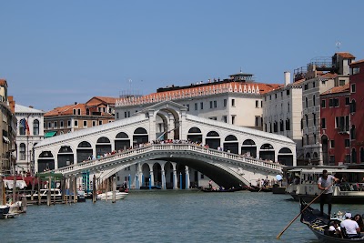Venice 4