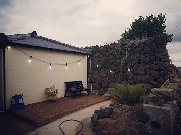 Jeju Hado Star