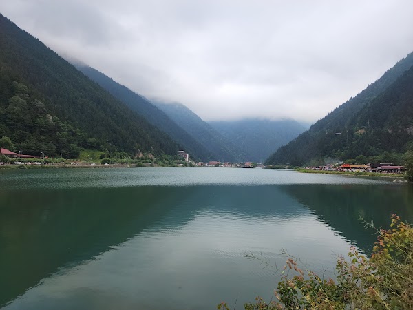 Uzungöl 2
