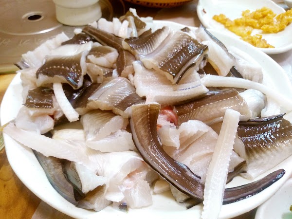 Dong-Ojib 5