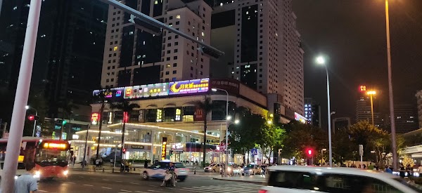 China 16
