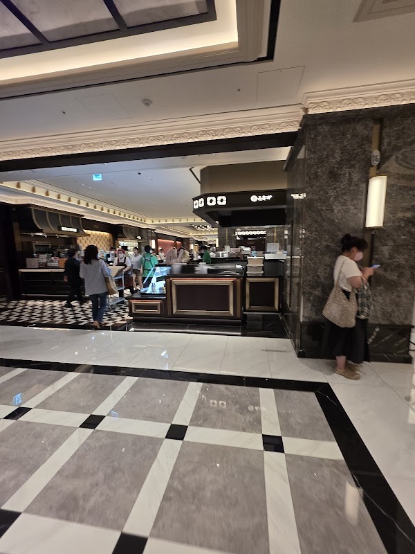 Seoul 46