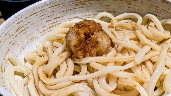 Kuraji 4