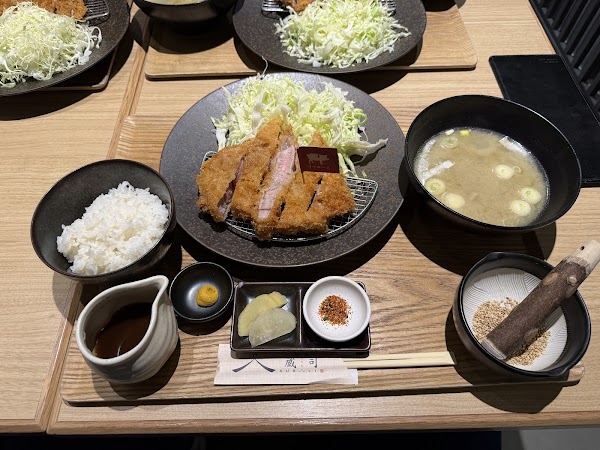 Kuraji 3