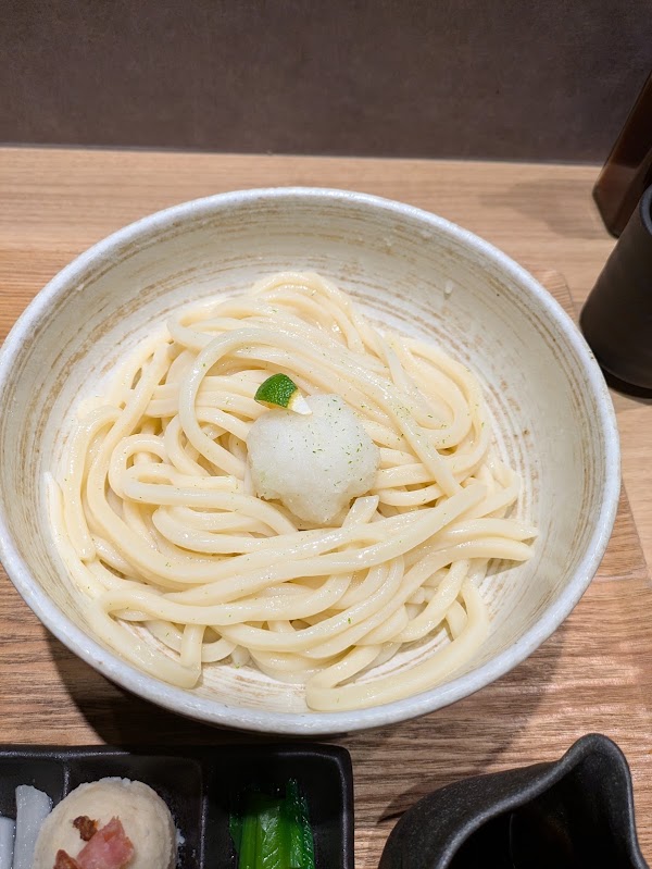 Kuraji 2