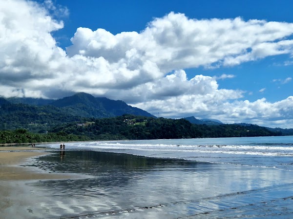 Uvita Beach 4