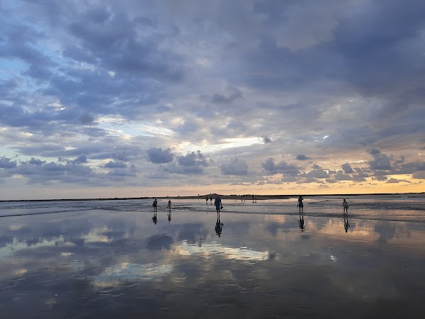 Uvita Beach 3