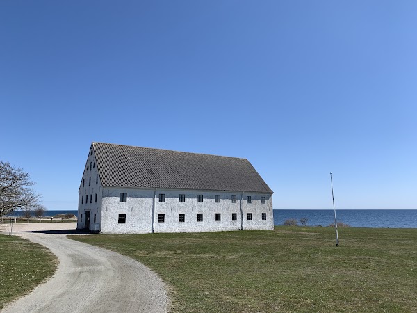 Smygehamn