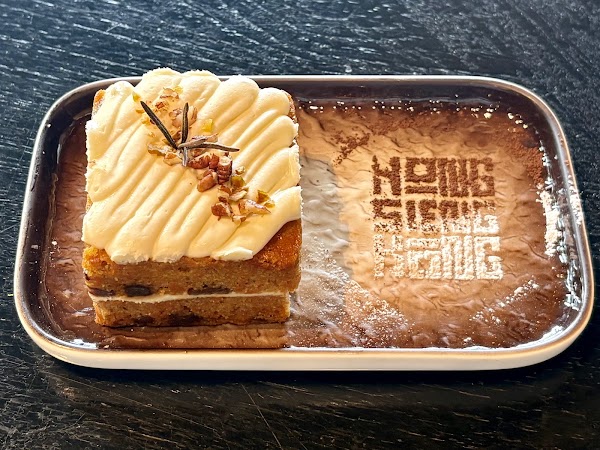 Hong Sieng Kong 2