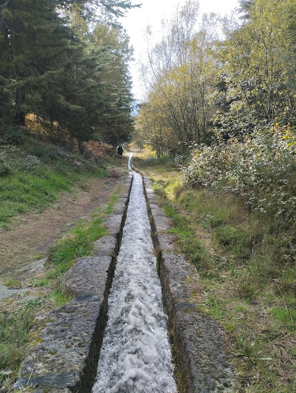 Spots - Ballades - Visites 62