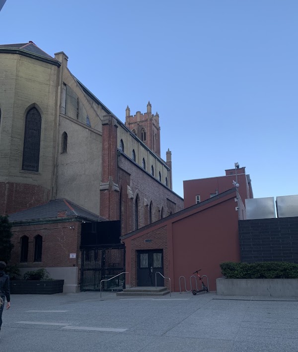 Yerba Buena 2